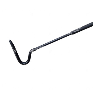 Tùy chỉnh kích cỡ mini hợp kim rắn móc siêu nhẹ herpetology công cụ mini rắn móc Thạc sĩ cho bò sát & Lưỡng Cư Nguồn cung cấp - Product Image 2