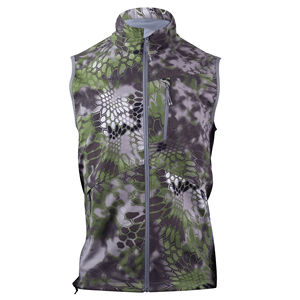 Chaleco de Caza Transpirable de Camuflaje para Hombre de Alta Calidad, Último Modelo en Venta, Nuevo Chaleco de Camuflaje Majestic - Product Image 1