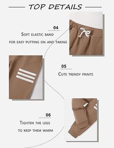 Conjunto de Dos Piezas para Niños, Camiseta con Estampado Gráfico y Pantalones Cortos, Ropa Casual de Calle para Niños y Niñas, Estilo Vintage - Product Image 6