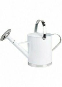 Fabrication sur mesure de bidons métalliques pour la vente en gros, la maison, le jardin, le camping, les voyages, les événements en plein air et les besoins promotionnels - Product Image 2