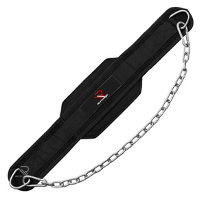 Cinturón de Soporte Pélvico y Sacroilíaco para Mujer, Accesorio de Fitness, Cinturón de Soporte para Cadera, Venta Caliente - Product Image 3