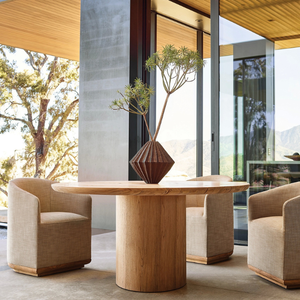 เก้าอี้โซฟาเดี่ยวที่นุ่มสบาย เหมาะสำหรับนั่งพักผ่อนกลางแจ้งในสไตล์โมเดิร์นเรียบง่าย - Product Image 6