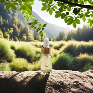 Babchi Seeds CO2 <b>Plant</b> Extract Food Grade Liquid CAN Herbal Extract with Vitamin - Product Image 5