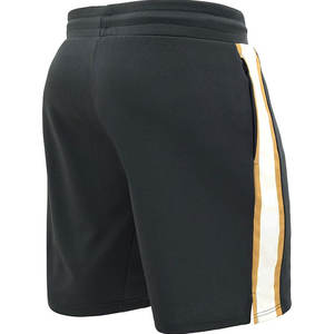 2026 4 way Stretchable Martial Arts Kickboxing MMA <b>Shorts</b> for sale low MOQ Fight Custom Sublimation MMA <b>Short</b> Boxing <b>Shorts</b> - Product Image 6