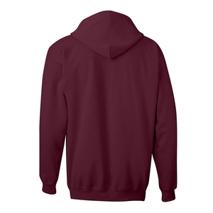 Men's Slim Fit XL Zip Sweatshirts Custom Open Front Gym Sports Training <b>Hoodies</b> Waterproof <b>Workout</b> Pockets Winter Sports Hoodie - Product Image 5