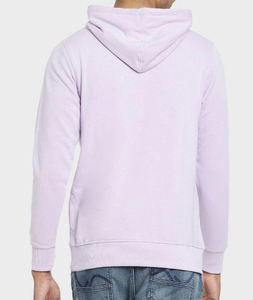 เสื้อฮู้ดกันลมระบายอากาศได้ดีสำหรับฤดูหนาว ดีไซน์ทันสมัย มีกระเป๋า - Product Image 4