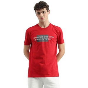 High Quality Cotton Custom T Shirt for Men <b>Blank</b> Heavy <b>Weight</b> Oversized Tshirt Printing Men's T-Shirts - Product Image 2