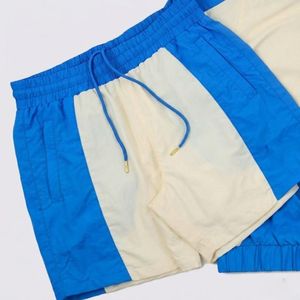 Design Customized Men's <b>Wind</b> <b>Breaker</b> Set Material 100% Polyester Style Casual Technics Printed High Quality By RIVIAN ATLANTIC - Product Image 5