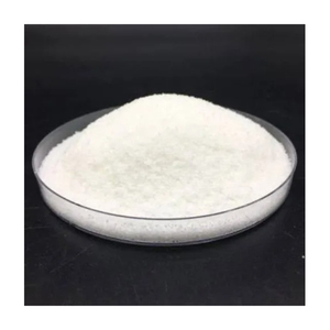 Poudre de peptide d'élastine de haute qualité pour la vente en gros en usine et l'exportation - Product Image 1