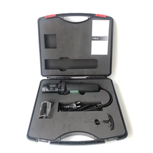 Nouvelle meuleuse d'électrodes au tungstène 220v - Acheter une meuleuse - Product Image 2