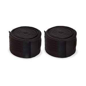 Bandages de boxe imprimés élastiques pour poignets 2022 - Product Image 2
