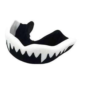 Protection buccale professionnelle pour hommes et femmes, nouvelle conception, protège-dents pour la boxe. - Product Image 5