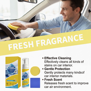 Universal <b>Car</b> <b>Interior</b> Decoration Anti-slip Auto Accessories <b>Car</b> Supplies Dropshipping Fast worldwide shipping - Product Image 2