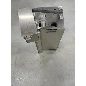 โนเวลลัส 02-268284-00 - ผู้จัดจำหน่ายอุปกรณ์และชิ้นส่วนเซมิคอนดักเตอร์มืออาชีพที่เชื่อถือได้ทั่วโลก - Product Image 3