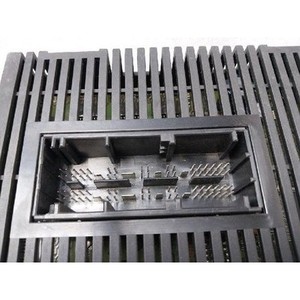 Módulo de Control de Luces Usado ORIGINAL 6924560 para Serie 7 E65, E66 2001-2005 - Product Image 4