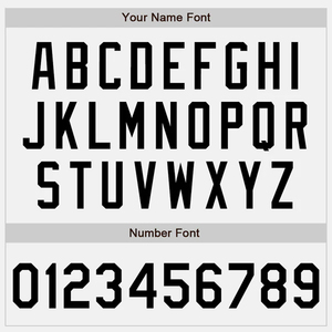 แจ็คเก็ตบอมเบอร์แบบยูนิเซ็กซ์ ปักชื่อทีมตามสั่ง คุณภาพสูง ผู้ผลิตแจ็คเก็ตสตรีทแวร์ - Product Image 6