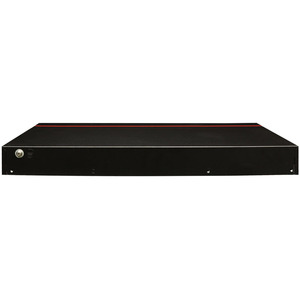 Switch Gigabit 32 ports S5731-S32ST4X-A 24xGE SFP 8x10/100/1000BASE-T 4x10G SFP+ Uplinks Switch réseau géré de couche 3 - Product Image 1