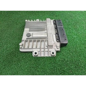 เร็กซ์ตัน ใช้ ECU และโมดูลคอมพิวเตอร์มือสอง รุ่น A6655400432 - Product Image 3