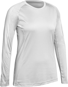 Camiseta de Voleibol para Niñas, Uniforme de Voleibol en Oferta, Uniforme de Voleibol Completamente Sublimado, Sublimación Personalizada - Product Image 1