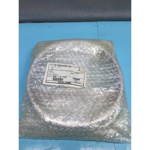 Hitachi 3-834423-01 Earth Shield, 140766 - อุปกรณ์และอะไหล่เซมิคอนดักเตอร์ระดับโลกที่เชื่อถือได้ - Product Image 4