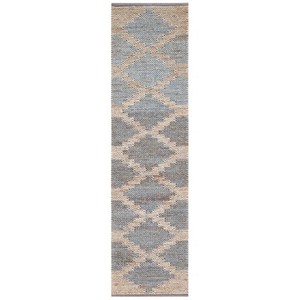 Tapis en jute faits main modernes, très demandés, pour la maison, la prière, les pique-niques, le salon, la chambre à coucher, la chambre d'amis, prix d'usine, ensembles de tapis - Product Image 1