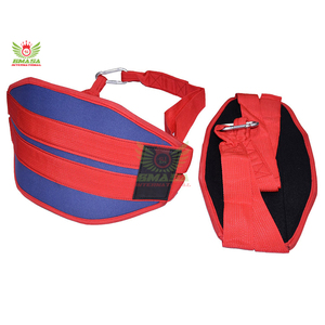 Ab Straps Slings Heavy Duty Neoprene Adjustable Anti-Slip Lightweight Straps for <b>Pull</b> <b>up</b> <b>Bar</b> - Product Image 1