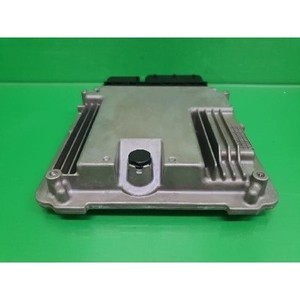 ECU และโมดูลคอมพิวเตอร์มือสอง ซีรีส์ 5 รุ่น 1277022048 - Product Image 4