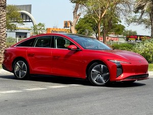 Pour la voiture électrique Tesla Model S 7 et autres modèles de voitures électriques - Product Image 2