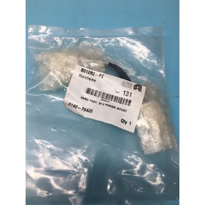 AMAT 0140-76426 Harn Assy, Alimentation 24 V - Équipements et Pièces Semi-conducteurs Globaux de Confiance - Product Image 2