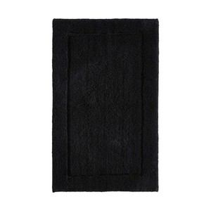 Alfombra de Baño Moderna de Alta Calidad, Tejida a Mano, Reversible, Antideslizante, con Revestimiento de PVC, Precio Directo de Fábrica al por Mayor - Product Image 4