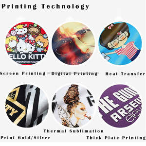 Sweat à capuche unisexe de qualité supérieure 350GSM avec poche kangourou, nouvelle mode, jogging pour couple, molleton de coton, sweat à capuche uni - Product Image 6