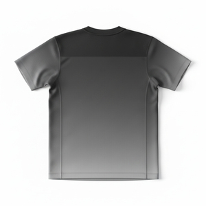 Maillot de football américain 2026, dernier design, séchage rapide, évacuation de l'humidité, uniforme de football personnalisé imprimé pour jeunes et adultes - Product Image 2