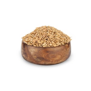 Offre Spéciale : Grains d'orge perlée – Ingrédient alimentaire pour soupes, ragoûts, bouillies, salades, pâtisseries et usage quotidien – Disponible à la vente - Product Image 2