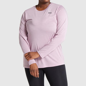 เสื้อยืดทรงหลวมสไตล์ลำลองทันสมัยแนวสตรีทแวร์ แขนสั้น ใส่สบาย ใช้ได้ทุกวัน ราคาขายส่ง รับผลิตแบบ OEM - Product Image 1