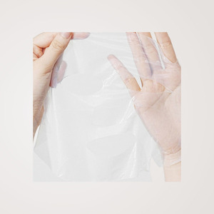 แผ่นมาส์กคอลลาเจน ซันมัง ลูปปี้ รีพลาย มี คอลลาเจน เฟเชียล ฟิต มาส์ก 5 แผ่น มาส์กหน้าเกาหลี แผ่นมาส์กสีชมพู - Product Image 3
