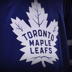 Últimos Modelos de Camisetas de Hockey sobre Hielo, Camiseta de Hockey de Equipo, Estilo Nuevo, Camiseta de Hockey con Paneles Cosidos, Resistente a la Intemperie, 100% Poliéster - Product Image 3