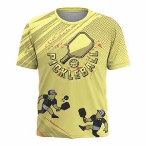 Camisetas Personalizadas de Manga Larga para Hombre, 100% Poliéster y Spandex, con Logotipo Personalizado, Protección UV, Impresión Digital, Secado Rápido y Transpirables - Product Image 3
