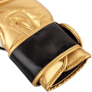 Guantes de Boxeo para Hombre y Mujer, Guantes de Boxeo de Piel Nuevos de la Marca Royal, Personalizados, Impermeables, de Alta Durabilidad - Product Image 3