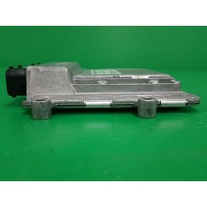 Module de commande moteur SM5 1998-2010 d'occasion OEM 2311012950 - Product Image 2