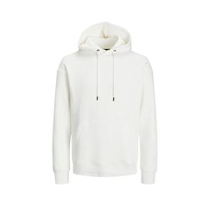Sudadera con Capucha Unisex Personalizada, 350 GSM, 100% Algodón Jersey, Corte Regular, Impresión Digital, Ecológica, Resistente al Viento - Product Image 5