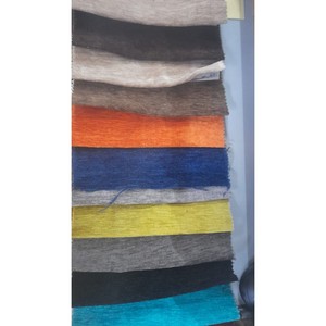 MOLPHINO Rollo de Tela para Tapicería de Sofás de 54 Pulgadas, Textil para el Hogar, para Muebles y Uso en Hoteles, para Tapizar Sofás - Product Image 1