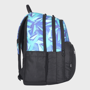 Sac à dos scolaire Arctic Fox Prism Atlantis pour garçons et filles - Product Image 3