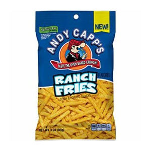 Frites Ranch en gros, frites Ranch aux pommes de terre à vendre - Product Image 6