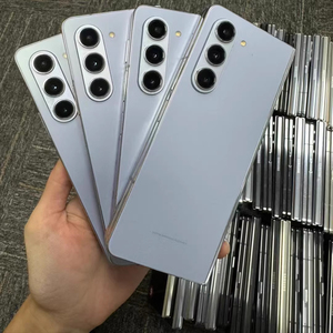 ขายส่งโทรศัพท์มือถือ Z Fold5 5G ปลดล็อค รองรับ CDMA และ LTE - Product Image 4