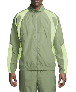 Chaqueta Deportiva Cortavientos para Hombre, Material Duradero, Precio al por Mayor, Logotipo/Colores Personalizados, Chaqueta Deportiva Cortavientos para Hombre con Calidad Premium - Product Image 2