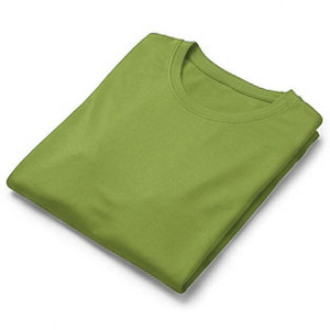 Camiseta Deportiva para Mujer, Material de Primera Calidad, para Gimnasio y Running, Producto Popular, Secado Rápido, Transpirable, Ultra Suave al Tacto - Product Image 6