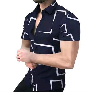 T-shirt personnalisé en coton de haute qualité, imprimé en couleur, avec broderie sur toile, t-shirt personnalisé - Product Image 2