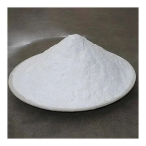 Carboxyméthylcellulose de sodium prête à l'emploi avec emballage fiable et expédition rapide - Product Image 1