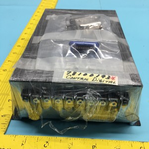 Contrôleur numérique ORIENTAL MOTOR SRDC-001 - Équipements et pièces semi-conductrices d'occasion de qualité supérieure à l'échelle mondiale - Product Image 3