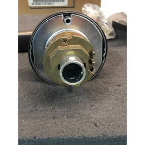 SCHLAGE ND10S RHO 613 CYLINDRICAL PASSAGE LATCH - อุปกรณ์และอะไหล่เซมิคอนดักเตอร์ระดับโลกที่เชื่อถือได้ - Product Image 4